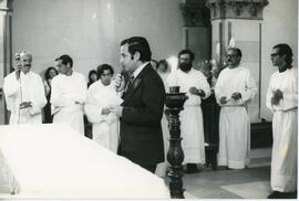 Sin título