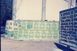 Liceo Zorrilla (3)