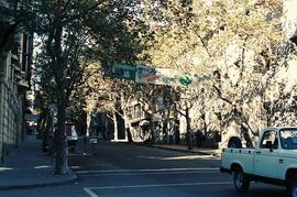 Rio Branco y Uruguay (2)