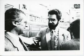 Sin título