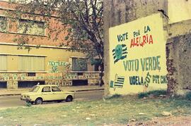 Uruguayana (3)